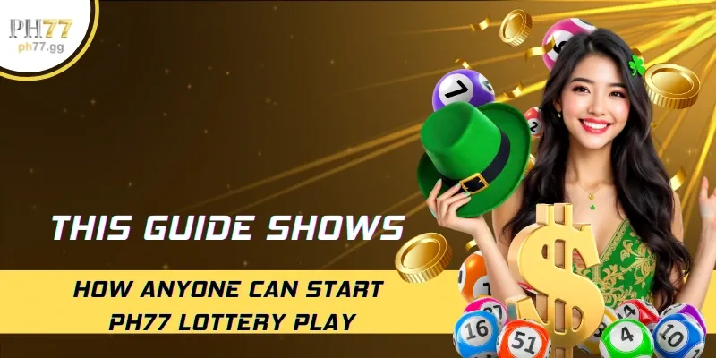 Khuyến mãi nạp lại hàng ngày Ku Casino Me