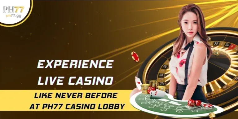Ưu đãi chào mừng thành viên mới ku casino me