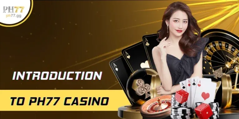 Sự kiện độc quyền VIP ku casino me