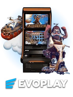 Khuyến mãi đặc biệt KU Casino Me