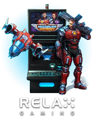 Tỷ lệ cược hấp dẫn KU Casino Me