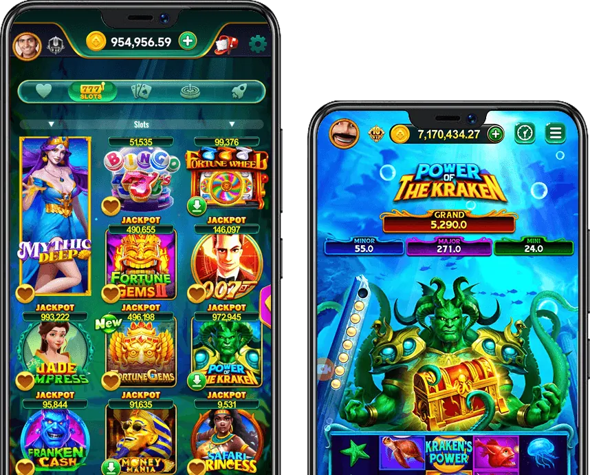 Giao diện cá cược thể thao trực quan của KU Casino Me