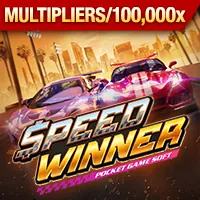 Tham gia VIP Club ku casino me để nhận đặc quyền