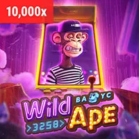 Tâm lý vững vàng khi chơi game tại ku casino me