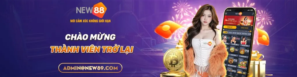 Sân vận động thể thao sôi động tại KU Casino Me