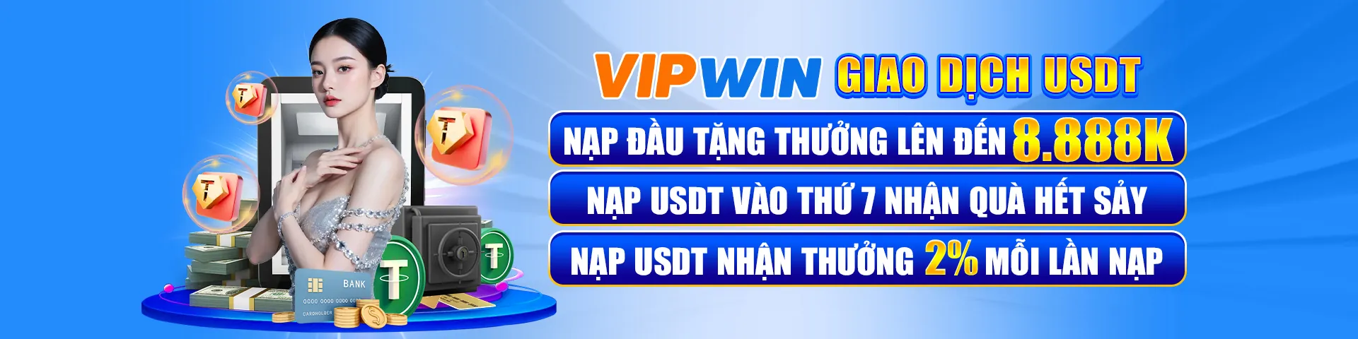 Câu lạc bộ VIP ku casino me với trải nghiệm cá cược độc quyền