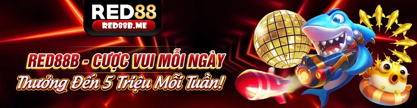 Khuyến mãi đặc biệt tại Ku Casino Me