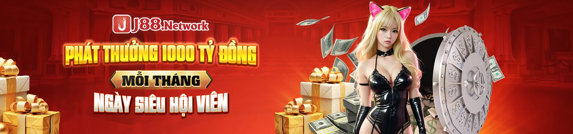 Hình ảnh chính khu vực tài nguyên ku casino me, hiển thị đa dạng các trò chơi sòng bạc và hướng dẫn
