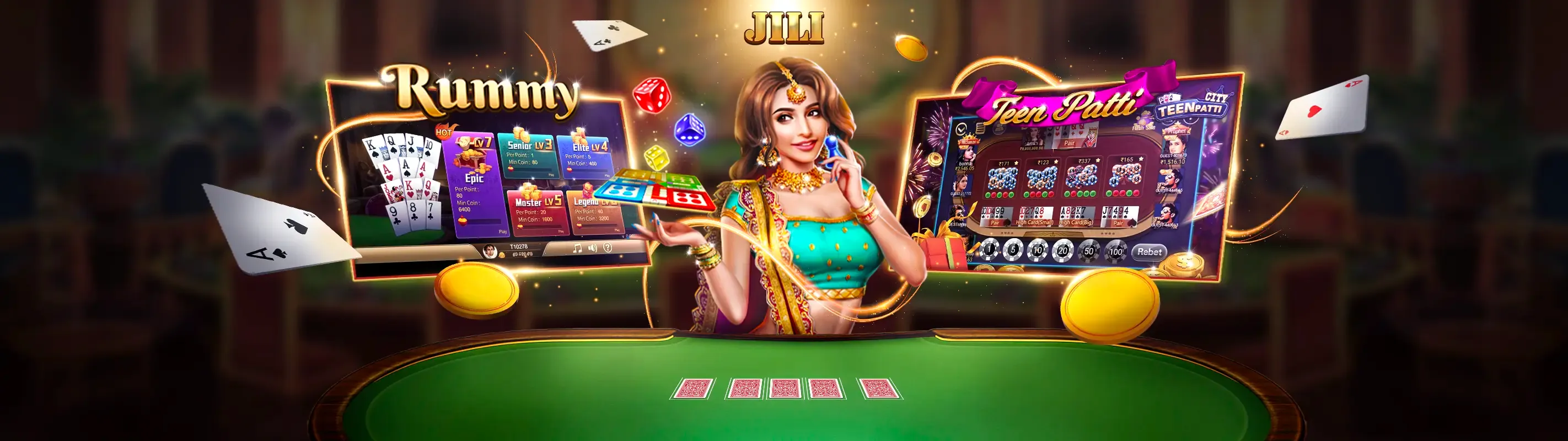 Hình ảnh hợp tác thành công với ku casino me