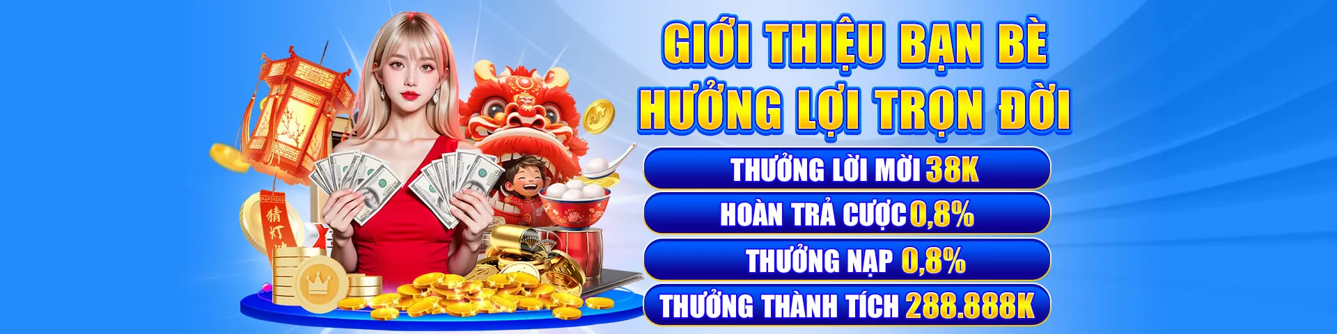 Bảo mật dữ liệu KU Casino Me theo GDPR