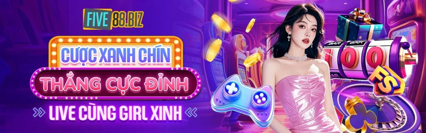 Hình ảnh chính của ku casino me