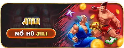 Hoàn trả cược đá gà KU Casino Me
