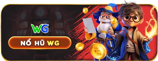Ưu đãi chào mừng KU Casino Me