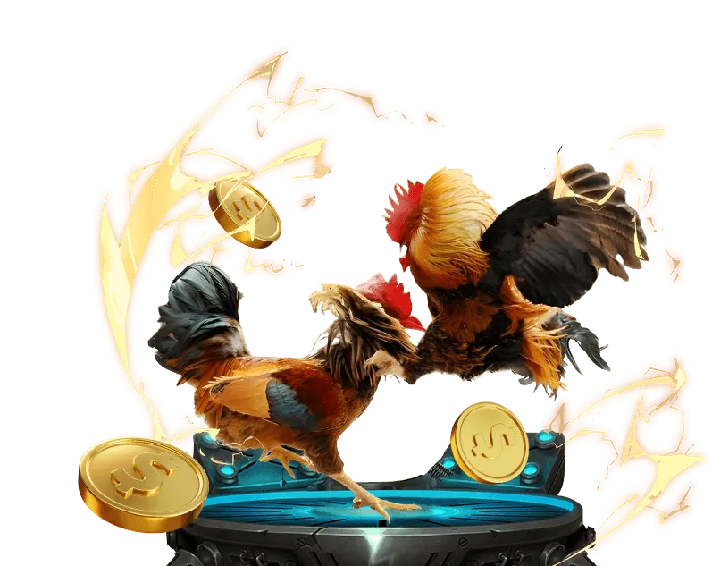 Bảo mật tài khoản KU Casino Me