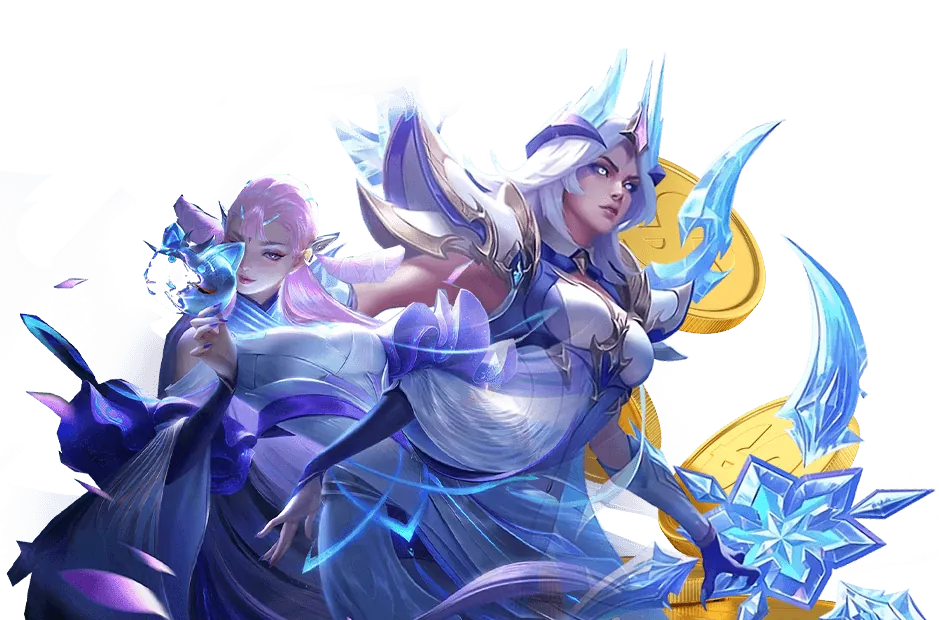 Đa dạng trò chơi ku casino me