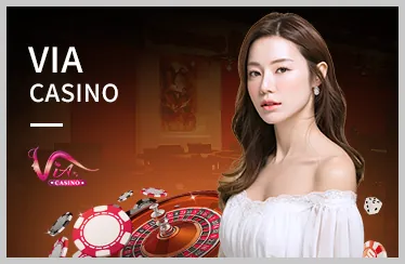 Cấp Độ VIP Đồng tại ku casino me