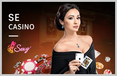 Cấp Độ VIP Vàng tại ku casino me