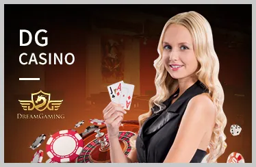 Hoàn trả hàng ngày ku casino me