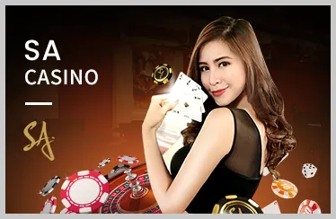 Quà tặng VIP ku casino me