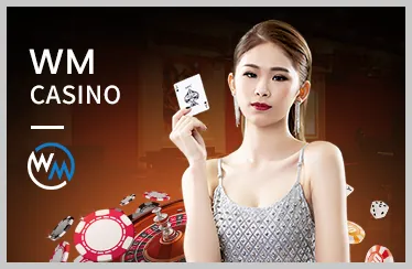Sự kiện bắn cá ku casino me