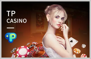 Thưởng chào mừng ku casino me