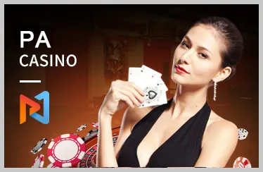 Cấp Độ VIP Bạc tại ku casino me