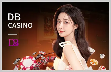 Biểu tượng Mạng xã hội KU CASINO ME