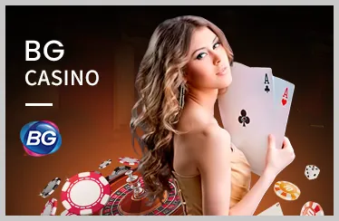 Biểu tượng Live Chat KU CASINO ME