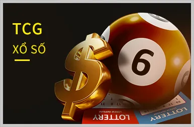 Bước 2: Xác minh thông tin Ku Casino Me