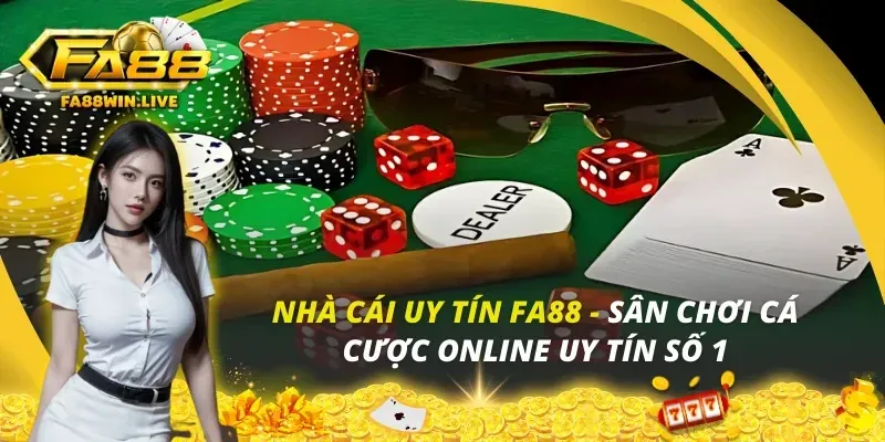 Hoàn trả thua cược Ku Casino Me