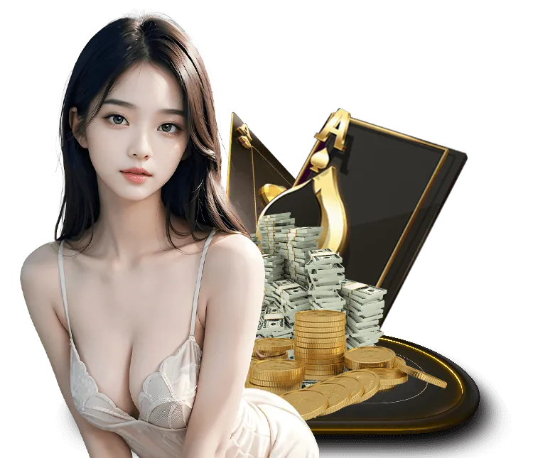 Tầm nhìn tương lai của ku casino me