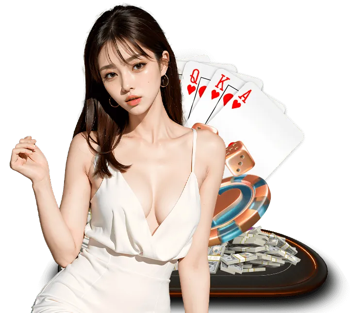 Giá trị cốt lõi và bảo mật của ku casino me