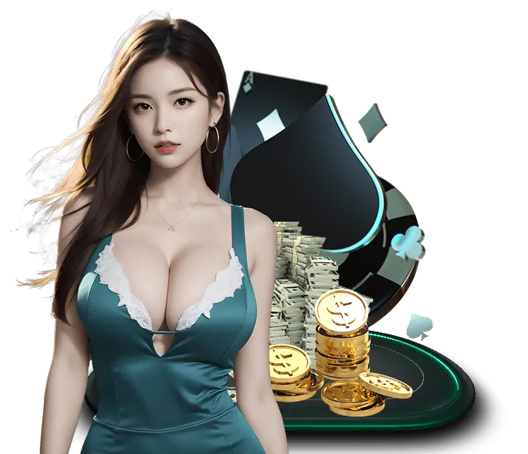 Bảo mật hàng đầu ku casino me