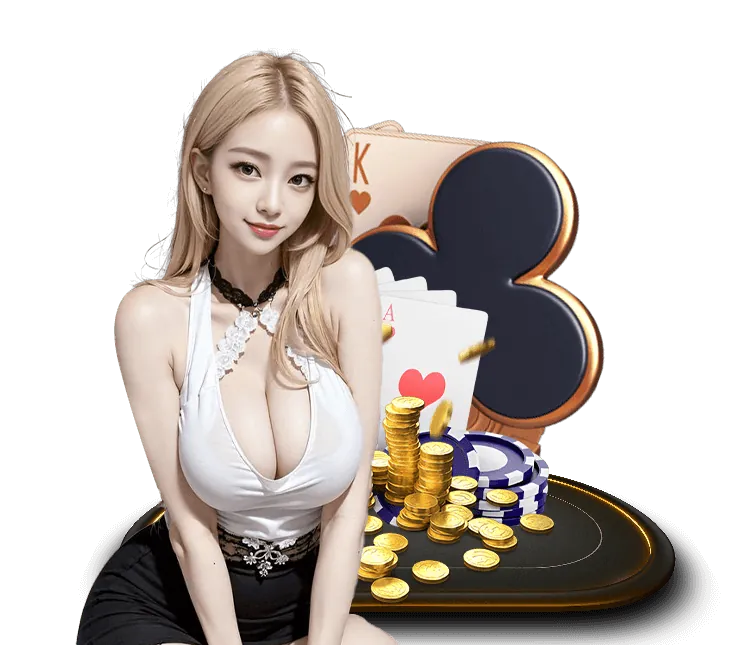 Ưu đãi độc quyền ku casino me