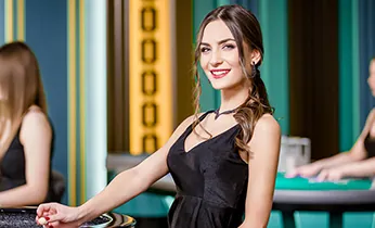 Hình ảnh minh họa các biện pháp bảo mật dữ liệu của ku casino me