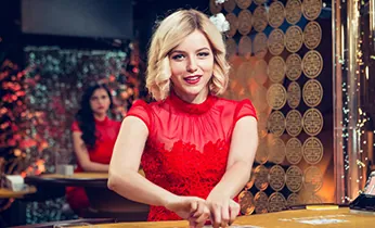 Tích lũy điểm cược tại ku casino me