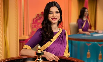 Kiểm tra cấp độ VIP ku casino me