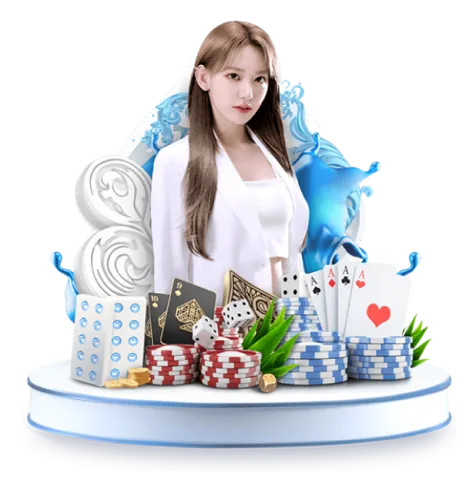 Tỷ lệ trả thưởng cao ku casino me