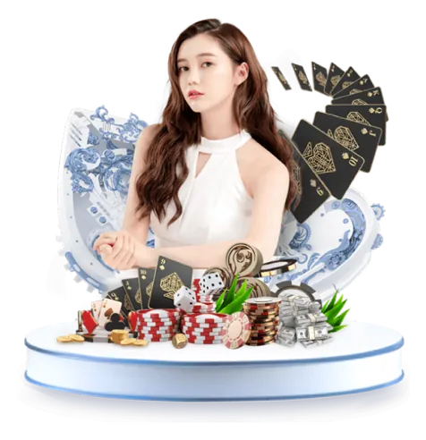 Bảo mật thông tin ku casino me