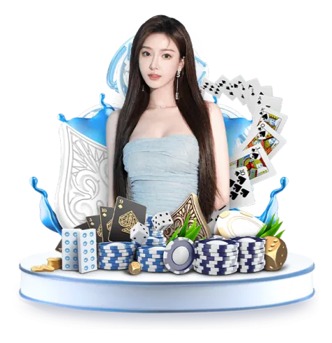 Màn hình trò chơi Nổ Hũ tại ku casino me