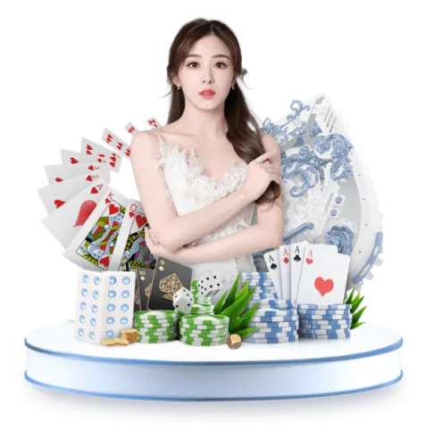 Hỗ trợ đa nền tảng ku casino me