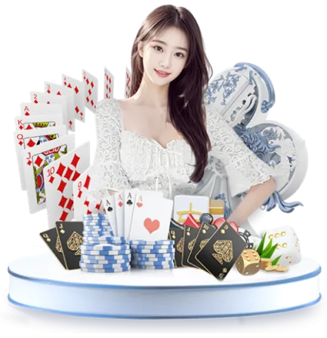Nhiều khuyến mãi ku casino me